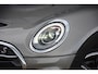 MINI Clubman Mini 2.0 Cooper S Chili Serious Business JCW * Full Options * Memory * HK * Pano * Camera * HD * Top conditie