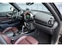 MINI Clubman Mini 2.0 Cooper S Chili Serious Business JCW * Full Options * Memory * HK * Pano * Camera * HD * Top conditie