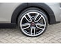 MINI Clubman Mini 2.0 Cooper S Chili Serious Business JCW * Full Options * Memory * HK * Pano * Camera * HD * Top conditie
