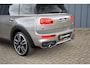 MINI Clubman Mini 2.0 Cooper S Chili Serious Business JCW * Full Options * Memory * HK * Pano * Camera * HD * Top conditie