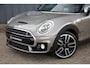MINI Clubman Mini 2.0 Cooper S Chili Serious Business JCW * Full Options * Memory * HK * Pano * Camera * HD * Top conditie