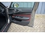 MINI Clubman Mini 2.0 Cooper S Chili Serious Business JCW * Full Options * Memory * HK * Pano * Camera * HD * Top conditie