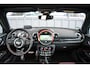 MINI Clubman Mini 2.0 Cooper S Chili Serious Business JCW * Full Options * Memory * HK * Pano * Camera * HD * Top conditie
