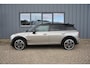 MINI Clubman Mini 2.0 Cooper S Chili Serious Business JCW * Full Options * Memory * HK * Pano * Camera * HD * Top conditie