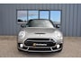 MINI Clubman Mini 2.0 Cooper S Chili Serious Business JCW * Full Options * Memory * HK * Pano * Camera * HD * Top conditie