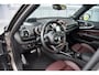 MINI Clubman Mini 2.0 Cooper S Chili Serious Business JCW * Full Options * Memory * HK * Pano * Camera * HD * Top conditie