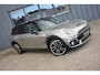 MINI Clubman Mini 2.0 Cooper S Chili Serious Business JCW * Full Options * Memory * HK * Pano * Camera * HD * Top conditie