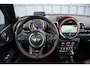 MINI Clubman Mini 2.0 Cooper S Chili Serious Business JCW * Full Options * Memory * HK * Pano * Camera * HD * Top conditie