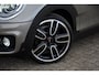 MINI Clubman Mini 2.0 Cooper S Chili Serious Business JCW * Full Options * Memory * HK * Pano * Camera * HD * Top conditie
