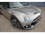 MINI Clubman Mini 2.0 Cooper S Chili Serious Business JCW * Full Options * Memory * HK * Pano * Camera * HD * Top conditie