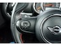 MINI Clubman Mini 2.0 Cooper S Chili Serious Business JCW * Full Options * Memory * HK * Pano * Camera * HD * Top conditie