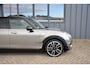 MINI Clubman Mini 2.0 Cooper S Chili Serious Business JCW * Full Options * Memory * HK * Pano * Camera * HD * Top conditie