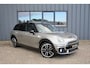 MINI Clubman Mini 2.0 Cooper S Chili Serious Business JCW * Full Options * Memory * HK * Pano * Camera * HD * Top conditie
