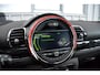 MINI Clubman Mini 2.0 Cooper S Chili Serious Business JCW * Full Options * Memory * HK * Pano * Camera * HD * Top conditie