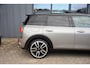MINI Clubman Mini 2.0 Cooper S Chili Serious Business JCW * Full Options * Memory * HK * Pano * Camera * HD * Top conditie
