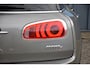 MINI Clubman Mini 2.0 Cooper S Chili Serious Business JCW * Full Options * Memory * HK * Pano * Camera * HD * Top conditie