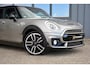 MINI Clubman Mini 2.0 Cooper S Chili Serious Business JCW * Full Options * Memory * HK * Pano * Camera * HD * Top conditie