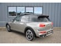 MINI Clubman Mini 2.0 Cooper S Chili Serious Business JCW * Full Options * Memory * HK * Pano * Camera * HD * Top conditie