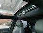 Audi A1 Sportback 1.4 TFSI S LINE PANORAMA LEER NAVI STOELVERW. LED CRUISE