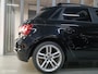 Audi A1 Sportback 1.4 TFSI S LINE PANORAMA LEER NAVI STOELVERW. LED CRUISE