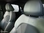 Audi A1 Sportback 1.4 TFSI S LINE PANORAMA LEER NAVI STOELVERW. LED CRUISE