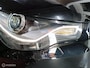 Audi A1 Sportback 1.4 TFSI S LINE PANORAMA LEER NAVI STOELVERW. LED CRUISE