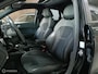 Audi A1 Sportback 1.4 TFSI S LINE PANORAMA LEER NAVI STOELVERW. LED CRUISE