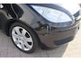 Mitsubishi Colt 1.5 d'Azur | Dubbel glazen schuifdak | Nieuwe APK | Extra getint glas | Lichtmetalen velgen