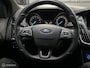 Ford Focus Wagon 1.0 ST-Line 2017 NAVI PDC STUUR STOELVERW CLIMA