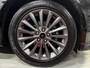 Ford Focus Wagon 1.0 ST-Line 2017 NAVI PDC STUUR STOELVERW CLIMA