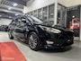 Ford Focus Wagon 1.0 ST-Line 2017 NAVI PDC STUUR STOELVERW CLIMA