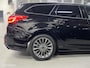 Ford Focus Wagon 1.0 ST-Line 2017 NAVI PDC STUUR STOELVERW CLIMA