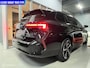Opel Astra Sports Tourer GS 1.2 EditionVIRTUAL AUTOMAAT NAVI 360° CAMERA LED CARPLAY PDC DODEHOEK CRUISE ZEER NETJES