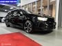 Opel Astra Sports Tourer GS 1.2 EditionVIRTUAL AUTOMAAT NAVI 360° CAMERA LED CARPLAY PDC DODEHOEK CRUISE ZEER NETJES