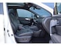 Nissan Qashqai 1.3 DIG-T Tekna + | NL Auto | Automaat | Luxe lederen bekleding | Panoramadak | Cruise | Clima