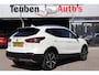 Nissan Qashqai 1.3 DIG-T Tekna + | NL Auto | Automaat | Luxe lederen bekleding | Panoramadak | Cruise | Clima