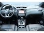 Nissan Qashqai 1.3 DIG-T Tekna + | NL Auto | Automaat | Luxe lederen bekleding | Panoramadak | Cruise | Clima