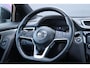 Nissan Qashqai 1.3 DIG-T Tekna + | NL Auto | Automaat | Luxe lederen bekleding | Panoramadak | Cruise | Clima