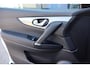 Nissan Qashqai 1.3 DIG-T Tekna + | NL Auto | Automaat | Luxe lederen bekleding | Panoramadak | Cruise | Clima