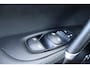 Nissan Qashqai 1.3 DIG-T Tekna + | NL Auto | Automaat | Luxe lederen bekleding | Panoramadak | Cruise | Clima