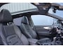 Nissan Qashqai 1.3 DIG-T Tekna + | NL Auto | Automaat | Luxe lederen bekleding | Panoramadak | Cruise | Clima