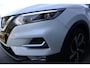 Nissan Qashqai 1.3 DIG-T Tekna + | NL Auto | Automaat | Luxe lederen bekleding | Panoramadak | Cruise | Clima