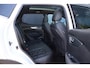 Nissan Qashqai 1.3 DIG-T Tekna + | NL Auto | Automaat | Luxe lederen bekleding | Panoramadak | Cruise | Clima