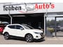 Nissan Qashqai 1.3 DIG-T Tekna + | NL Auto | Automaat | Luxe lederen bekleding | Panoramadak | Cruise | Clima