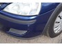 Opel Corsa 1.0-12V Essentia | Nieuwe APK | Stuurbekrachtiging | Radio-cd speler