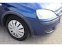 Opel Corsa 1.0-12V Essentia | Nieuwe APK | Stuurbekrachtiging | Radio-cd speler