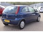 Opel Corsa 1.0-12V Essentia | Nieuwe APK | Stuurbekrachtiging | Radio-cd speler