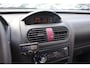 Opel Corsa 1.0-12V Essentia | Nieuwe APK | Stuurbekrachtiging | Radio-cd speler