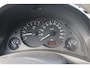 Opel Corsa 1.0-12V Essentia | Nieuwe APK | Stuurbekrachtiging | Radio-cd speler