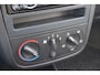 Opel Corsa 1.0-12V Essentia | Nieuwe APK | Stuurbekrachtiging | Radio-cd speler